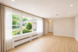 204 Kensington Ave, Norwood, NJ 07648 - Photo 2