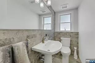 15-10 Mandon Pl, Fair Lawn, NJ 07410 - Photo 26