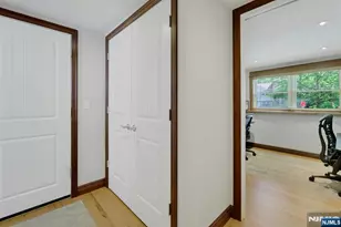 15-10 Mandon Pl, Fair Lawn, NJ 07410 - Photo 24