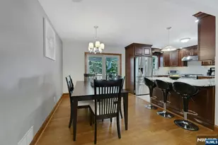 15-10 Mandon Pl, Fair Lawn, NJ 07410 - Photo 6