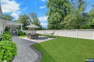 15-10 Mandon Pl, Fair Lawn, NJ 07410 - Photo 36