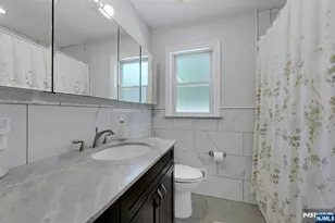 15-10 Mandon Pl, Fair Lawn, NJ 07410 - Photo 22