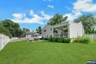 15-10 Mandon Pl, Fair Lawn, NJ 07410 - Photo 38
