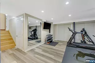 15-10 Mandon Pl, Fair Lawn, NJ 07410 - Photo 28