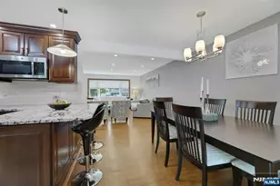 15-10 Mandon Pl, Fair Lawn, NJ 07410 - Photo 12