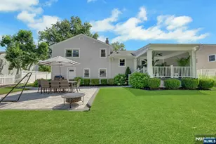 15-10 Mandon Pl, Fair Lawn, NJ 07410 - Photo 34