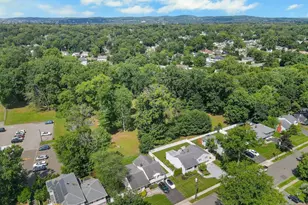 15-10 Mandon Pl, Fair Lawn, NJ 07410 - Photo 44