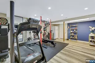 15-10 Mandon Pl, Fair Lawn, NJ 07410 - Photo 30