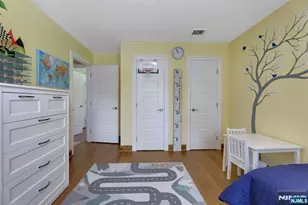 15-10 Mandon Pl, Fair Lawn, NJ 07410 - Photo 18