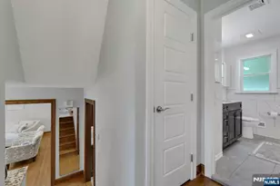 15-10 Mandon Pl, Fair Lawn, NJ 07410 - Photo 20
