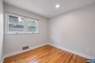 49 Rutherford Pl, Montvale, NJ 07645 - Photo 18