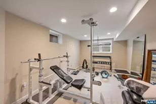 49 Rutherford Pl, Montvale, NJ 07645 - Photo 22