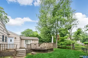 49 Rutherford Pl, Montvale, NJ 07645 - Photo 24