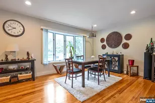 49 Rutherford Pl, Montvale, NJ 07645 - Photo 4