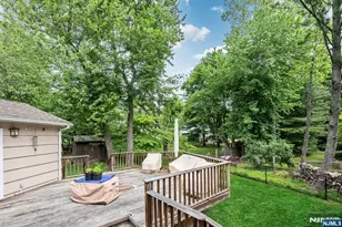 49 Rutherford Pl, Montvale, NJ 07645 - Photo 26