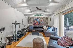 49 Rutherford Pl, Montvale, NJ 07645 - Photo 12