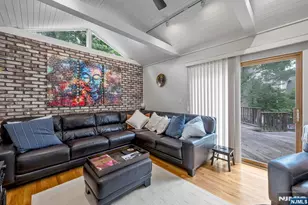 49 Rutherford Pl, Montvale, NJ 07645 - Photo 14