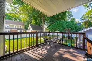 256 Van Buren Ave, Teaneck Township, NJ 07666 - Photo 38