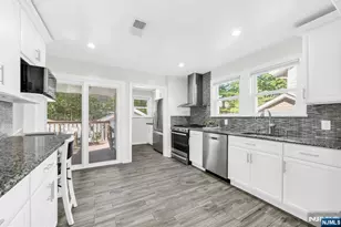 256 Van Buren Ave, Teaneck Township, NJ 07666 - Photo 12