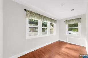 256 Van Buren Ave, Teaneck Township, NJ 07666 - Photo 8