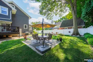 256 Van Buren Ave, Teaneck Township, NJ 07666 - Photo 40