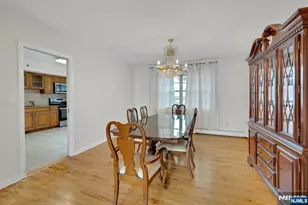 1527 10th St, Fort Lee, NJ 07024 - Photo 14