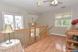 9 Braemar Dr, Rockaway Township, NJ 07866 - Photo 20