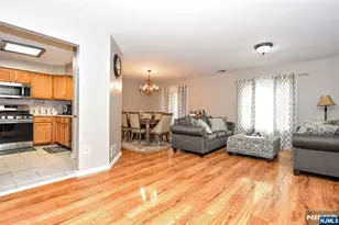 9 Braemar Dr, Rockaway Township, NJ 07866 - Photo 8