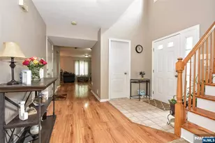 9 Braemar Dr, Rockaway Township, NJ 07866 - Photo 6