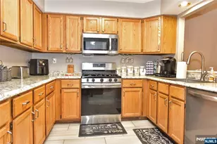 9 Braemar Dr, Rockaway Township, NJ 07866 - Photo 12