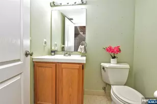 9 Braemar Dr, Rockaway Township, NJ 07866 - Photo 18