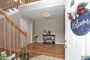 9 Braemar Dr, Rockaway Township, NJ 07866 - Photo 4
