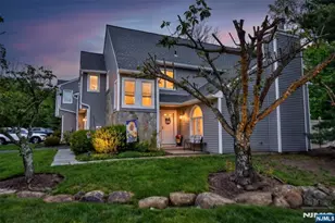 9 Braemar Dr, Rockaway Township, NJ 07866 - Photo 2
