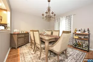 9 Braemar Dr, Rockaway Township, NJ 07866 - Photo 10