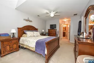 9 Braemar Dr, Rockaway Township, NJ 07866 - Photo 22