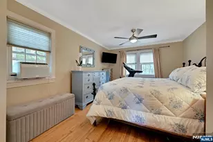 49 Washington Ave, River Edge, NJ 07661 - Photo 22