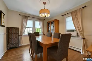49 Washington Ave, River Edge, NJ 07661 - Photo 12