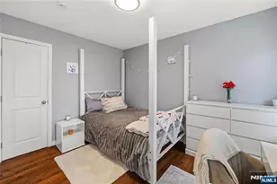 11 Monhegon Ave, Rockaway Township, NJ 07866 - Photo 24