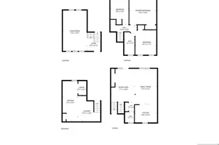 11 Monhegon Ave, Rockaway Township, NJ 07866 - Photo 42