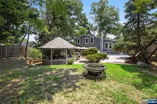 11 Monhegon Ave, Rockaway Township, NJ 07866 - Photo 32