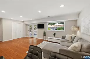 11 Monhegon Ave, Rockaway Township, NJ 07866 - Photo 8
