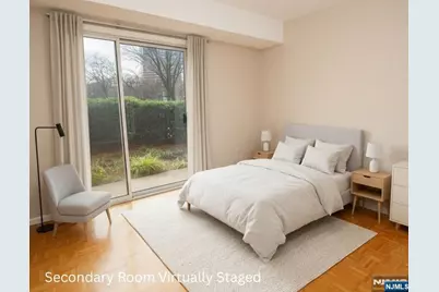 507 Windsor Drive 107 #107, Palisades Park, NJ 07650 - Photo 14