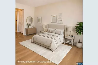 507 Windsor Drive 107 #107, Palisades Park, NJ 07650 - Photo 10