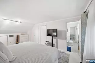 110 Truman Blvd, Oakland, NJ 07436 - Photo 24