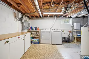 110 Truman Blvd, Oakland, NJ 07436 - Photo 28