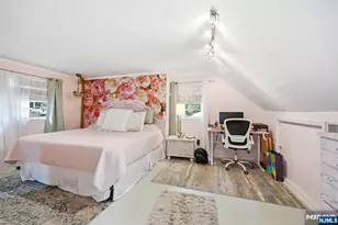 110 Truman Blvd, Oakland, NJ 07436 - Photo 22