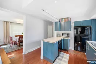 110 Truman Blvd, Oakland, NJ 07436 - Photo 12