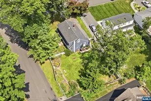 110 Truman Blvd, Oakland, NJ 07436 - Photo 34