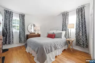 110 Truman Blvd, Oakland, NJ 07436 - Photo 16