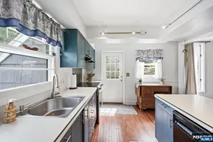 110 Truman Blvd, Oakland, NJ 07436 - Photo 14
